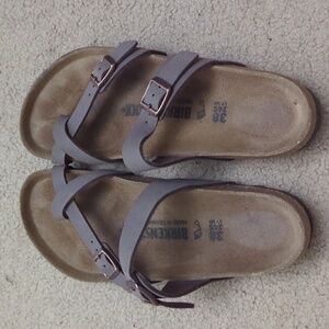 Birkenstock